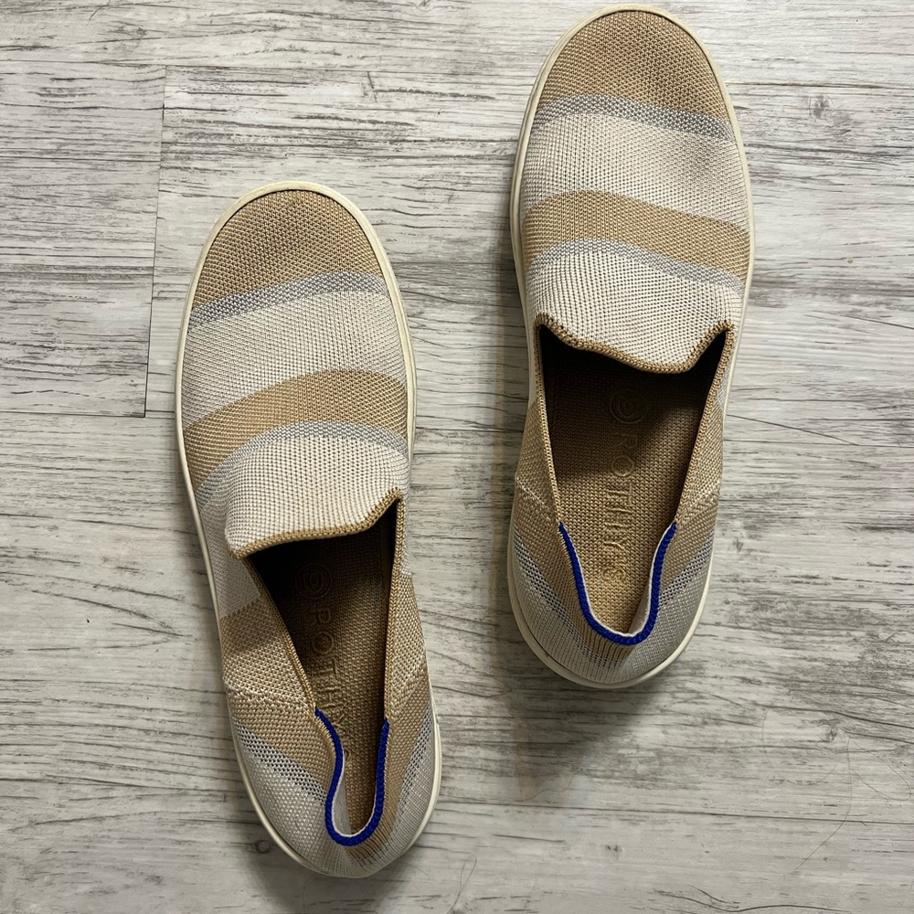 Rothy’s size 7.5